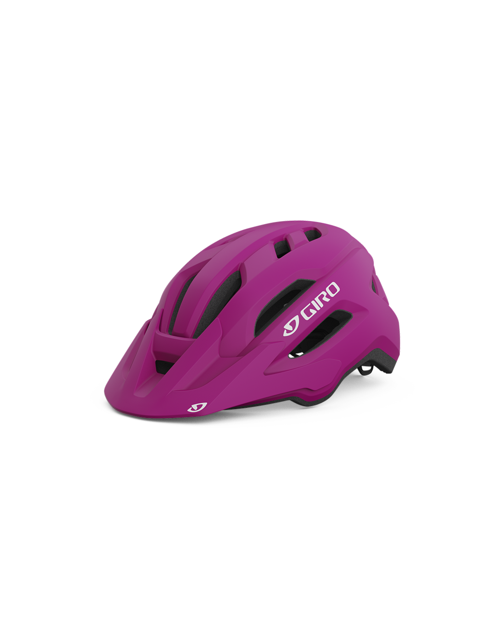Giro GIRO FIXTURE MIPS II Youth Bike Helmet