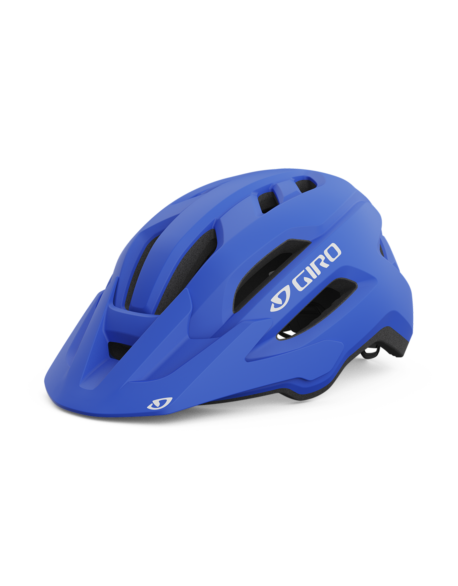 Giro GIRO FIXTURE MIPS II Bike Helmet