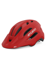 Giro GIRO FIXTURE MIPS II Bike Helmet