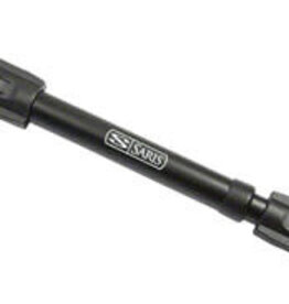 Saris SARIS CAR RACK BIKE BEAM ADAPTER 3040