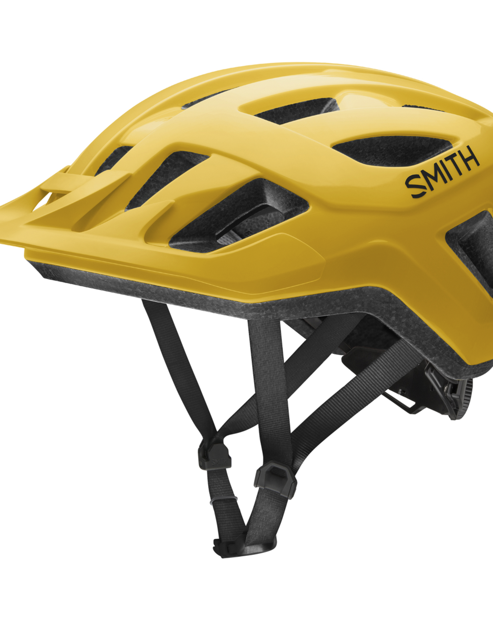 SMITH OPTICS SMITH CONVOY MIPS Bike Helmet