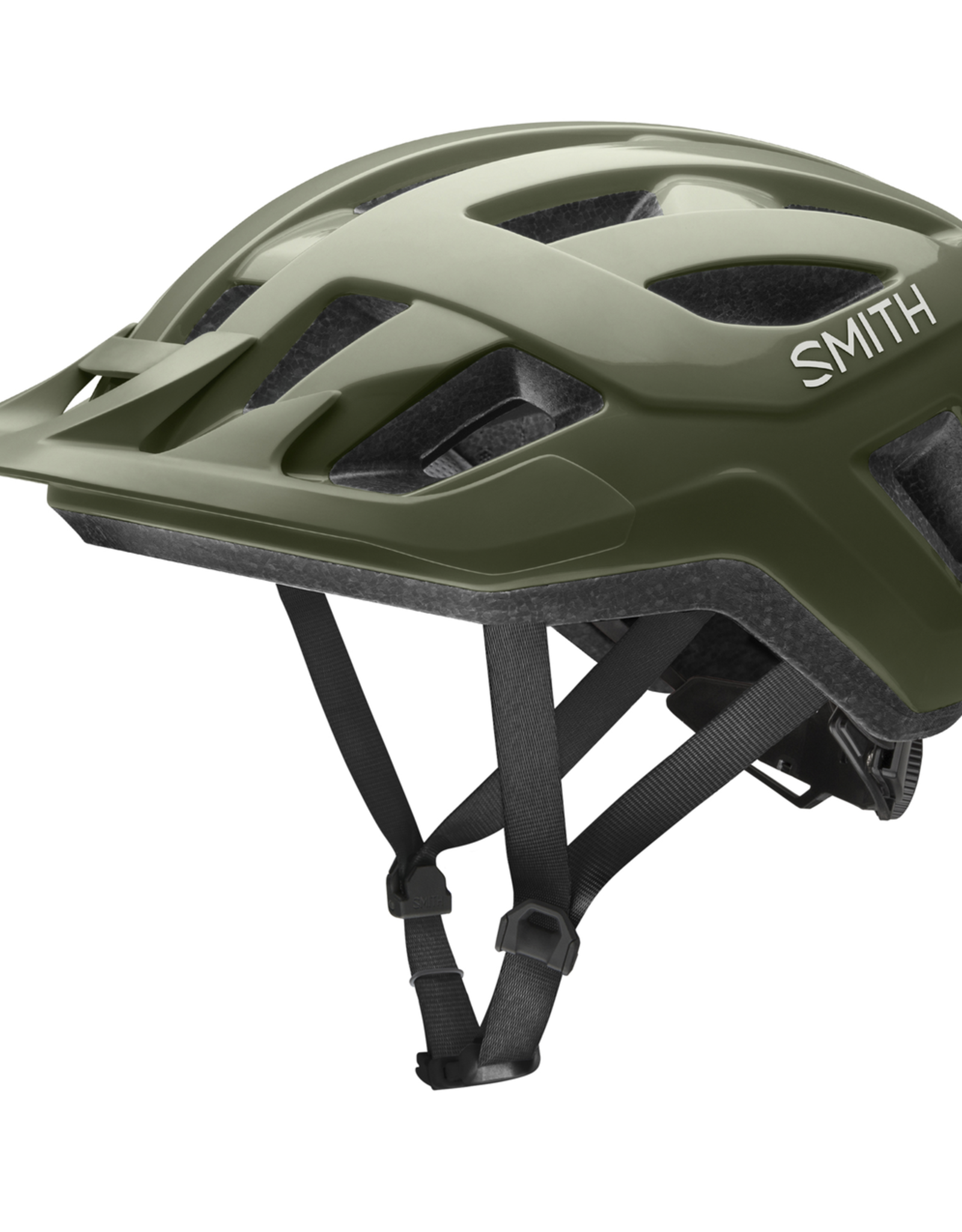 SMITH OPTICS SMITH CONVOY MIPS Bike Helmet