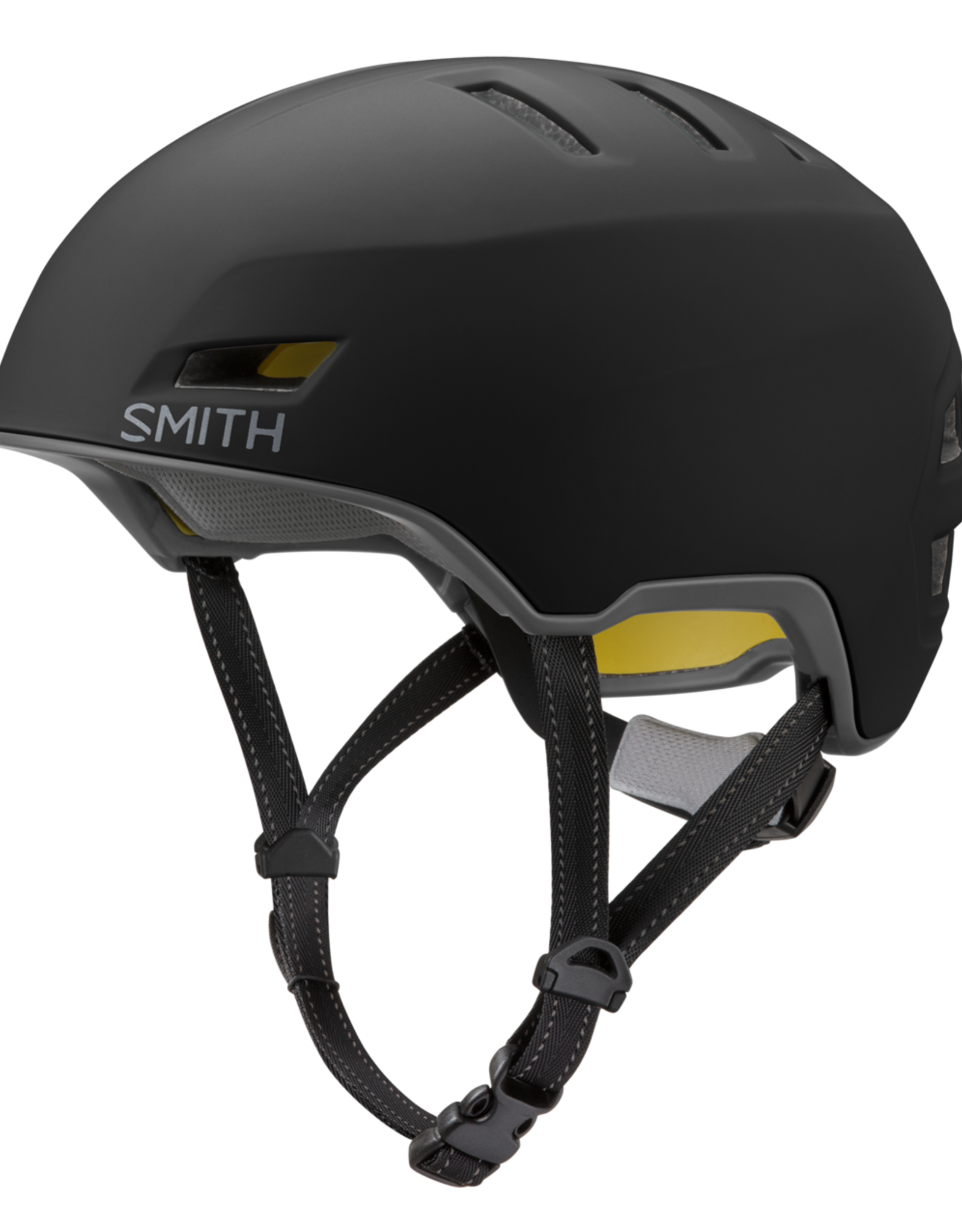 SMITH OPTICS SMITH EXPRESS MIPS Bike Helmet
