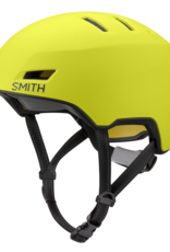 SMITH OPTICS SMITH EXPRESS MIPS Bike Helmet