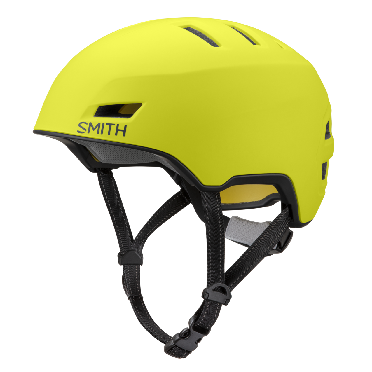 SMITH EXPRESS MIPS Bike Helmet Alpine Hut
