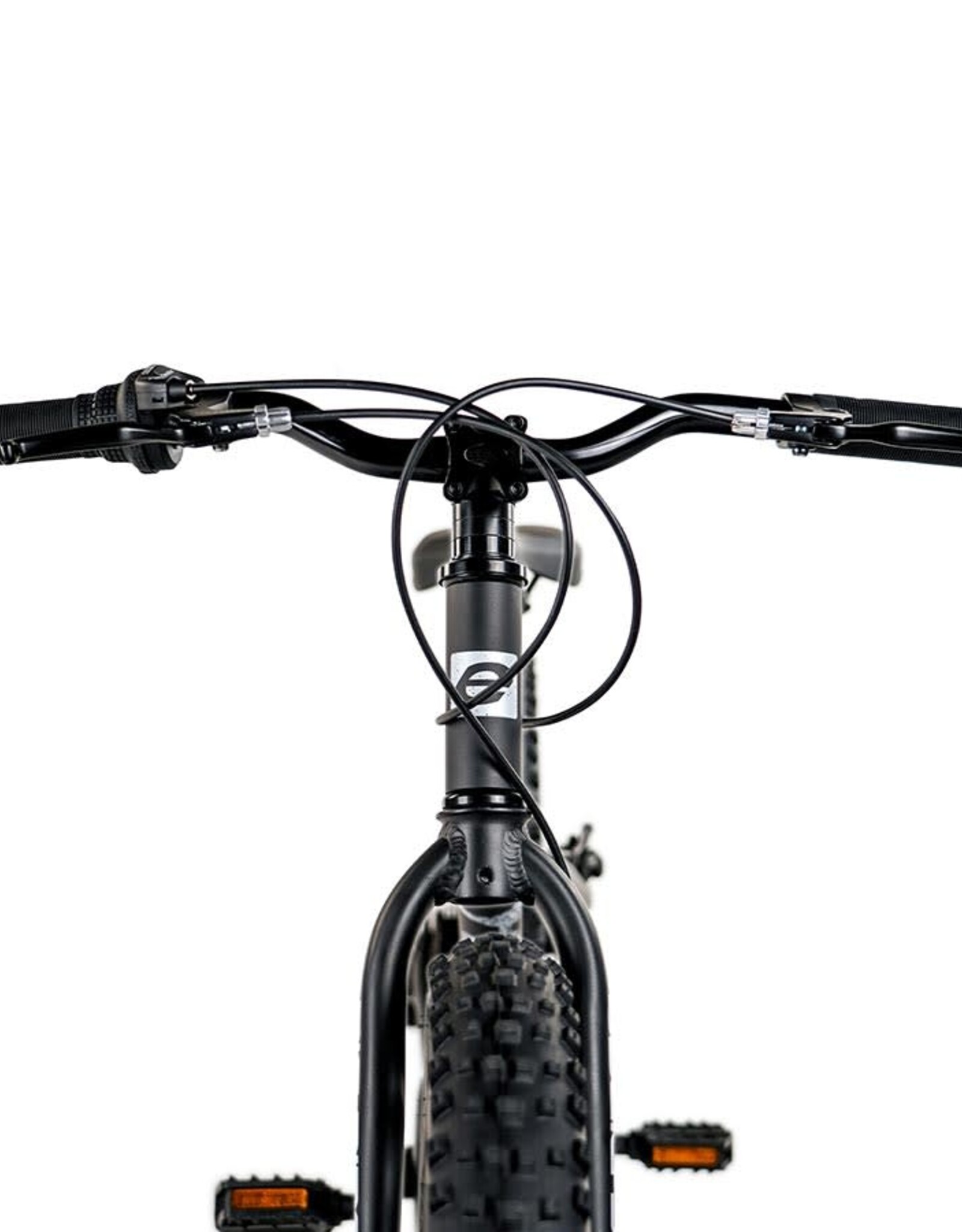 Evo wheels bike hot sale