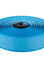 Lizard Skins LIZARD SKINS HANDLEBAR TAPE 2.5mm DSP Sky Blue
