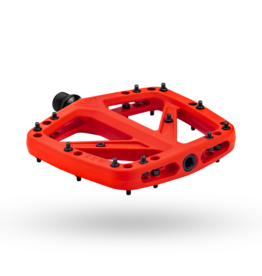 PNW Components PNW Components RANGE COMPOSITE PEDALS Really Red
