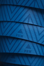 PNW Components PNW Components Coast Bar Tape Pacific Blue