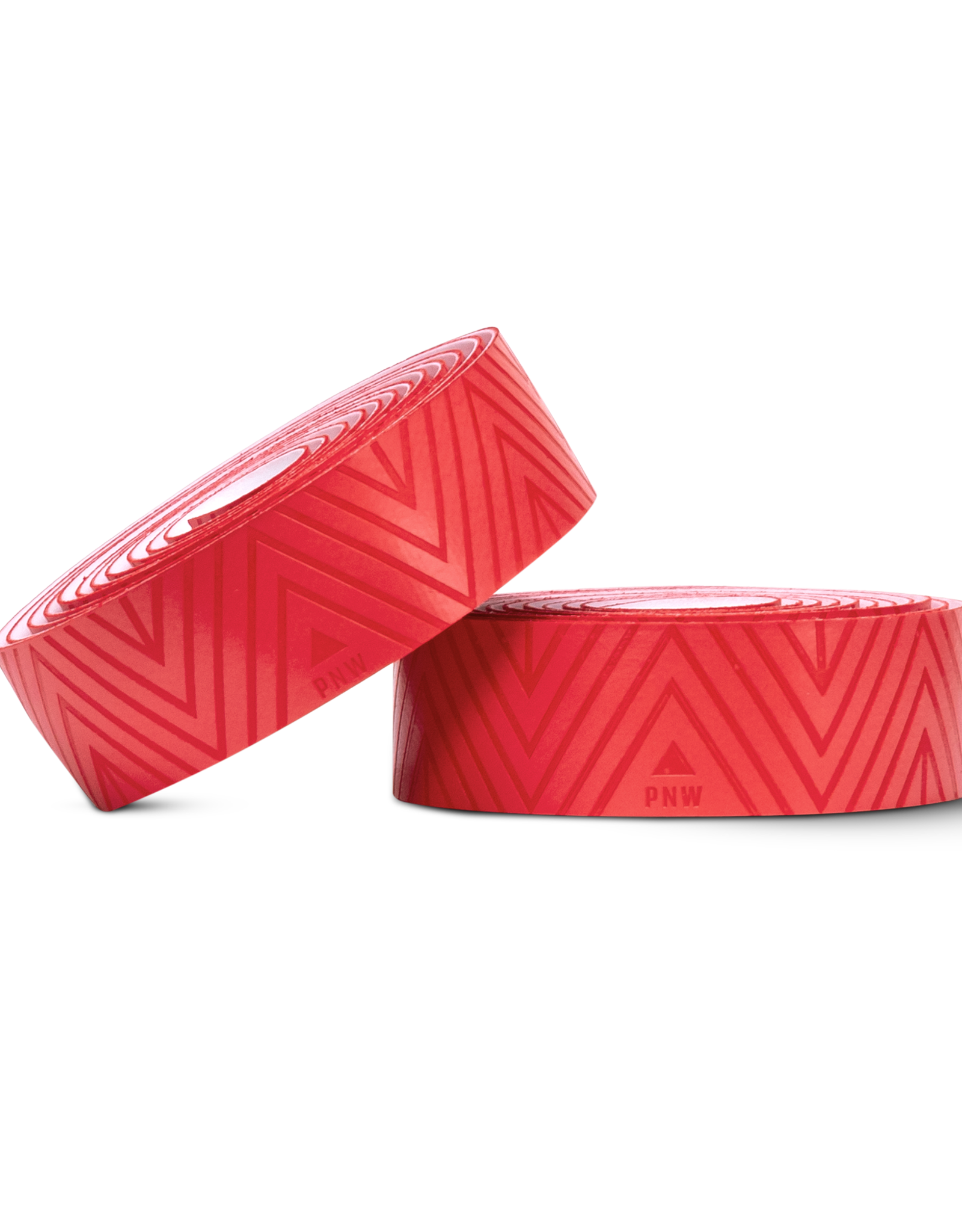 PNW Components PNW Components Coast Bar Tape Really Red