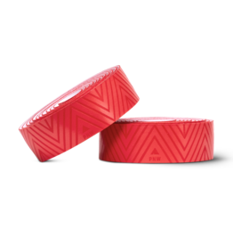 PNW Components PNW Components Coast Bar Tape Really Red