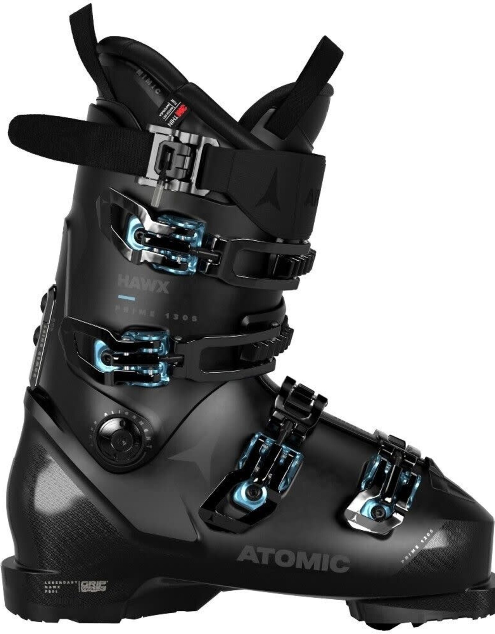 ATOMIC Ski Boots HAWX PRIME 130 S GW (23/24) - Alpine Hut
