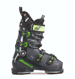 NORDICA NORDICA SPEEDMACHINE 3 120 (23/24)