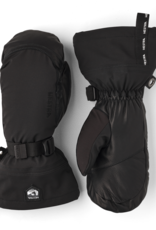 Hestra HESTRA Army Leather Extreme Mitt