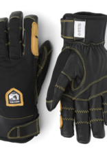 Hestra HESTRA Ergo Grip Active Glove