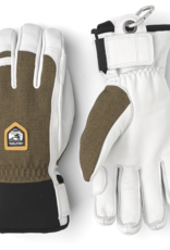 Hestra HESTRA Army Leather Patrol Glove
