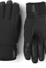 Hestra HESTRA Alpine Short Gore-Tex Glove