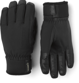 Hestra HESTRA Alpine Short Gore-Tex Glove