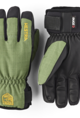 Hestra HESTRA Ferox Primaloft Kids Glove