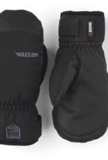 Hestra HESTRA Ferox Primaloft Kids Mitt