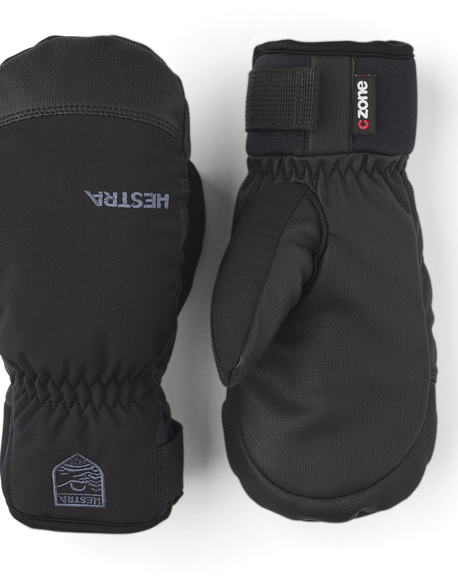 Hestra HESTRA Ferox Primaloft Kids Mitt