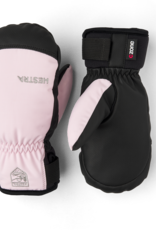 Hestra HESTRA Ferox Primaloft Kids Mitt