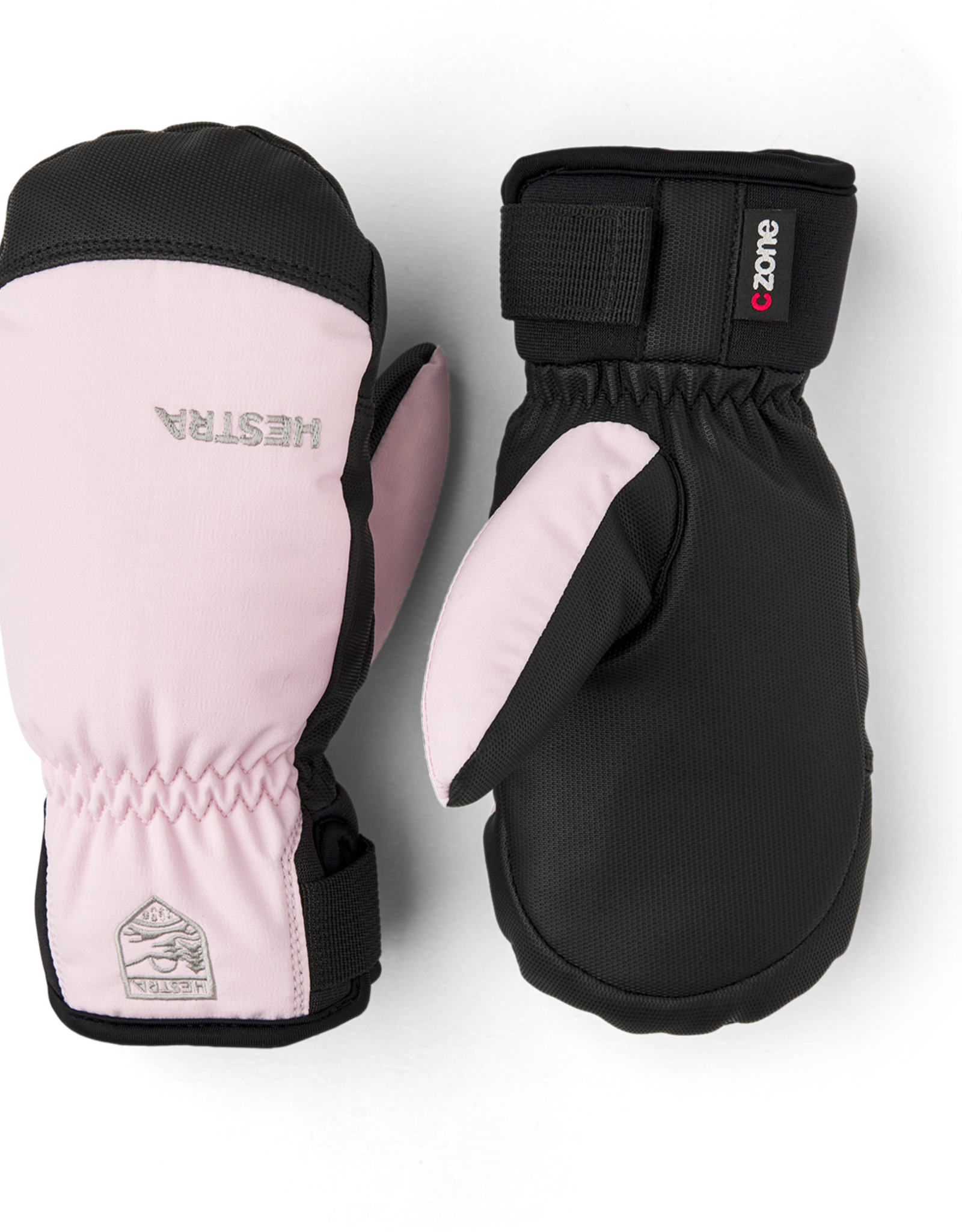 Hestra HESTRA Ferox Primaloft Kids Mitt