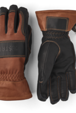 Hestra HESTRA Falt Guide Glove