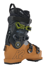 K2 K2 BFC 130 (23/24)