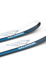 Salomon SALOMON ECHO 106 + SKINS (23/24)