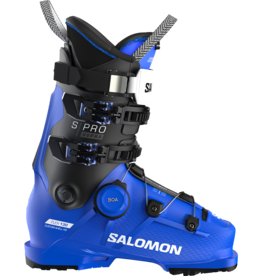 Salomon SALOMON S/PRO SUPRA BOA 130 GW (23/24)