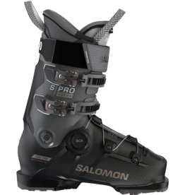 Salomon SALOMON S/PRO SUPRA BOA 110 GW (23/24)