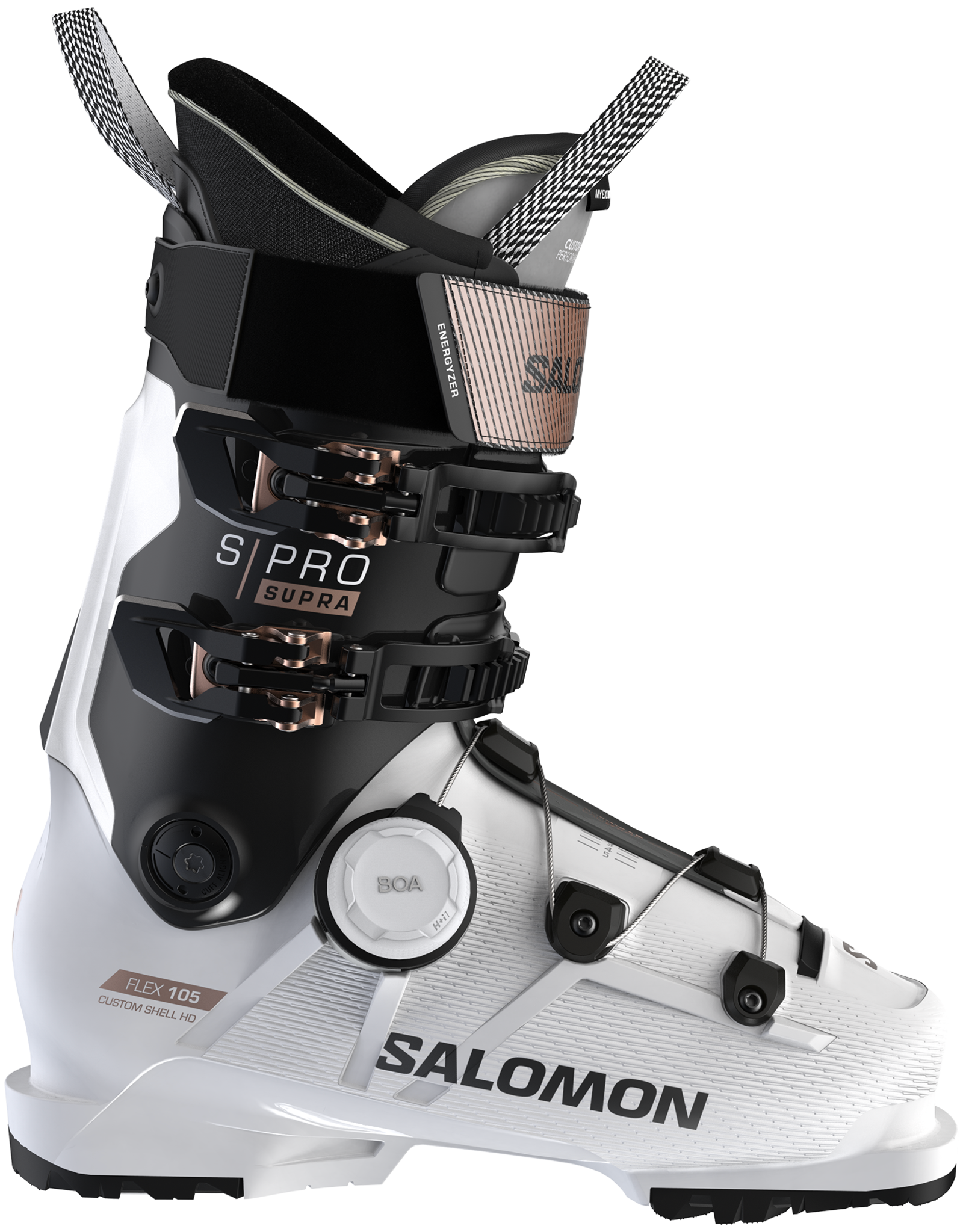 Salomon SALOMON S/PRO SUPRA BOA 105 W (23/24)