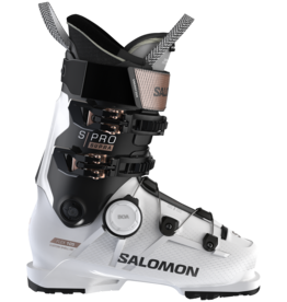 Salomon SALOMON S/PRO SUPRA BOA 105 W (23/24)