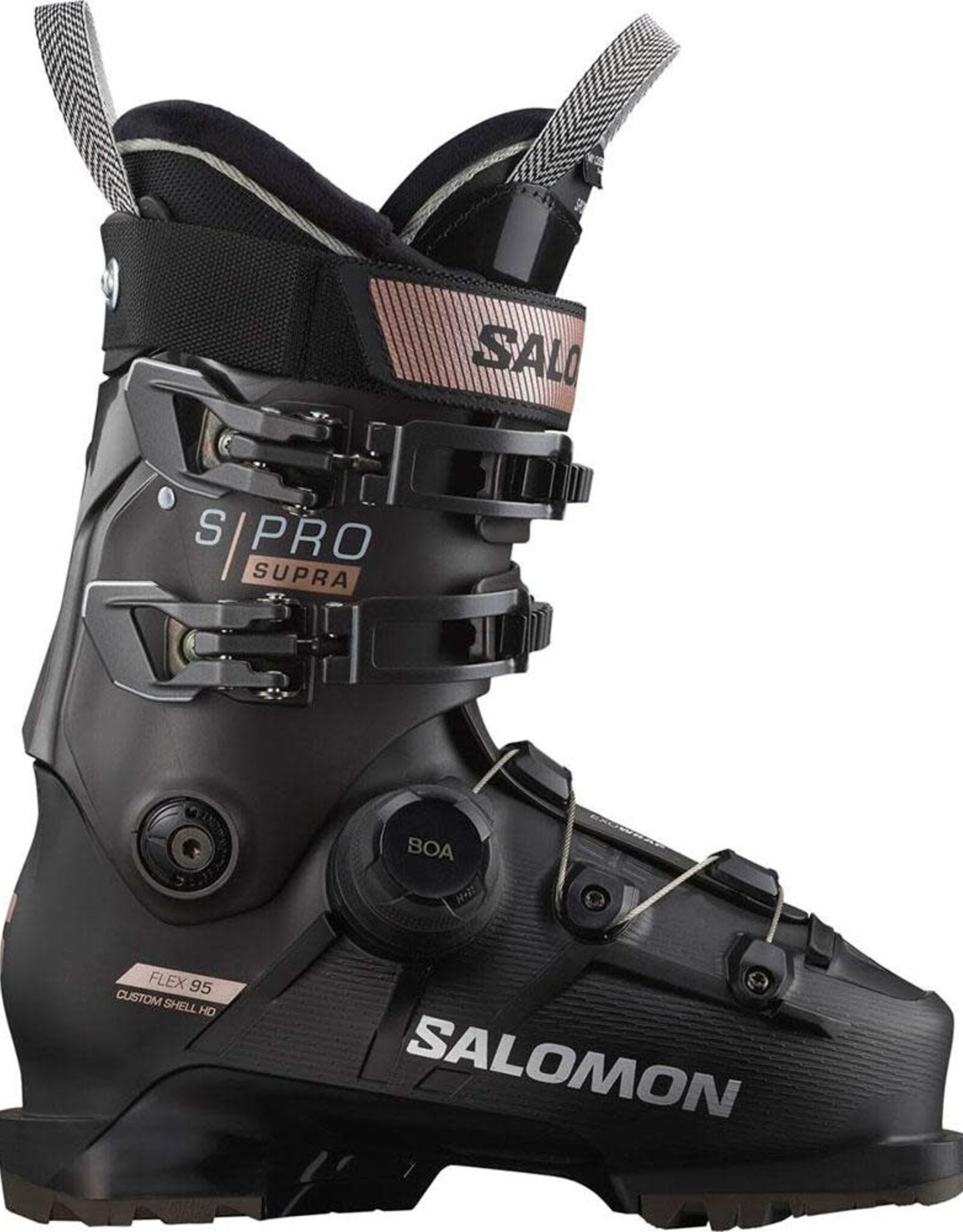 Salomon SALOMON S/PRO SUPRA BOA 95 W GW (23/24)