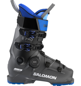 Salomon SALOMON S/PRO SUPRA BOA 120 GW (23/24)