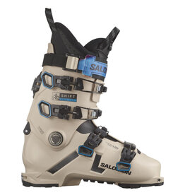 Salomon SALOMON SHIFT PRO 130 AT (23/24)