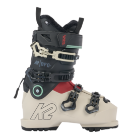 K2 K2 Ski Boots BFC 95 W (23/24)