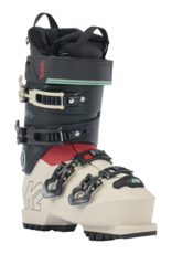 K2 K2 Ski Boots BFC 95 W (23/24)