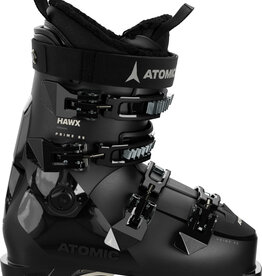 ATOMIC Ski Boots HAWX PRIME 85 W (23/24) - Alpine Hut