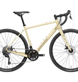 NORCO NORCO SEARCH XR A2