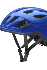 SMITH OPTICS SMITH SIGNAL MIPS Bike Helmet