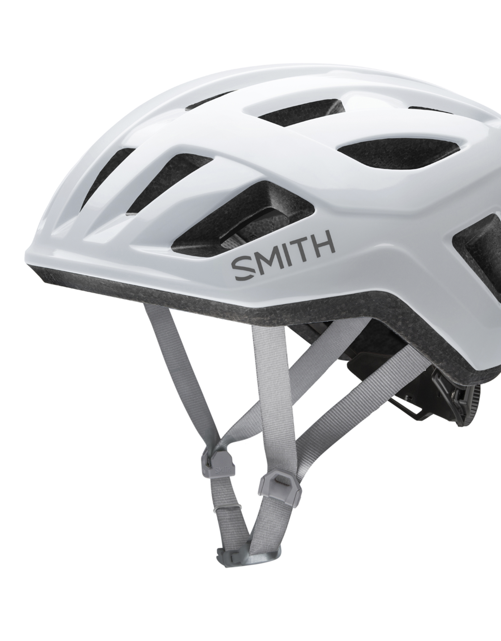 SMITH OPTICS SMITH SIGNAL MIPS Bike Helmet