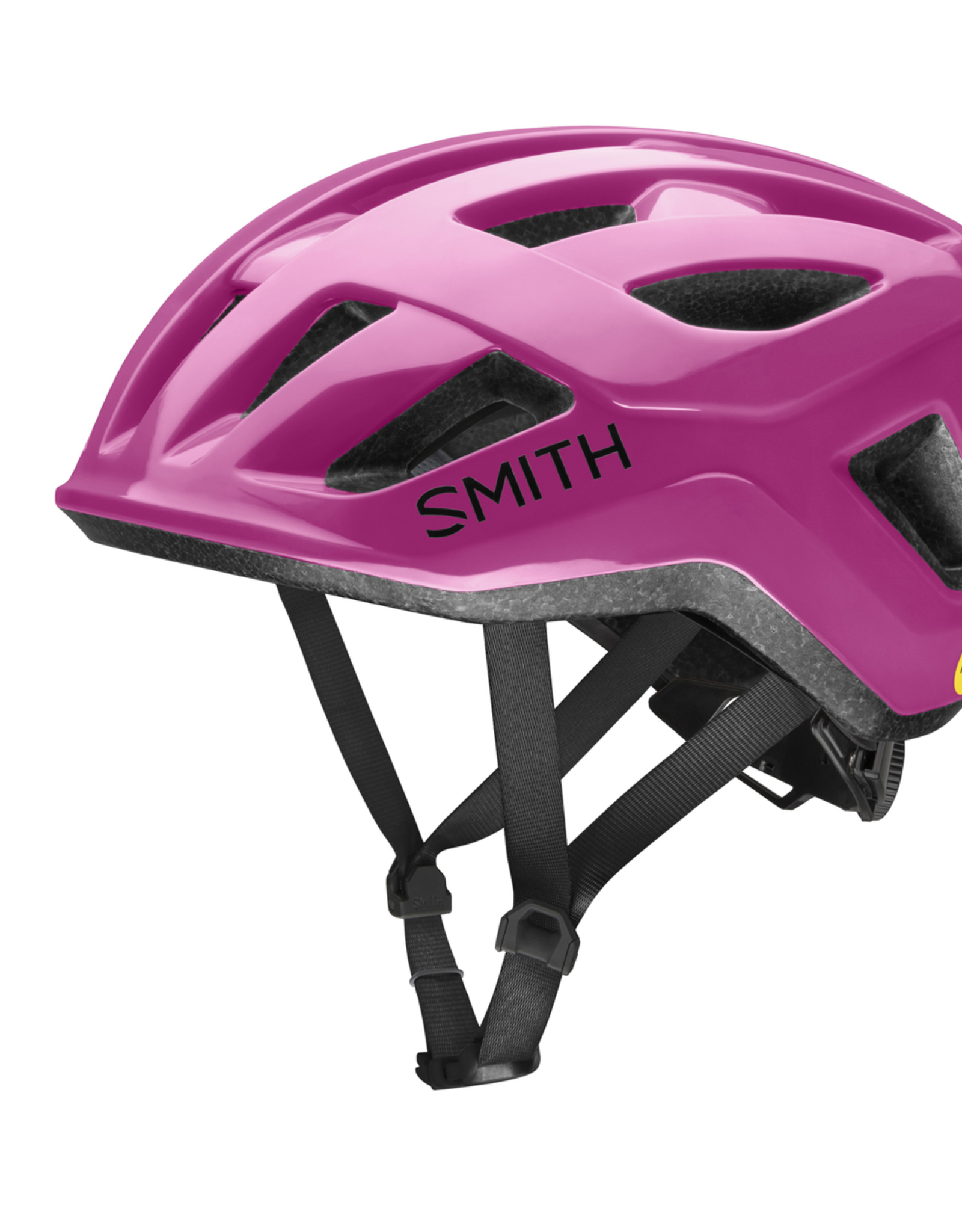 SMITH OPTICS SMITH ZIP JR. MIPS Bike Helmet