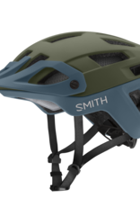 Smith SMITH ENGAGE MIPS