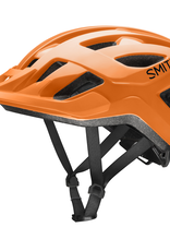 SMITH OPTICS SMITH WILDER JR. MIPS Bike Helmet