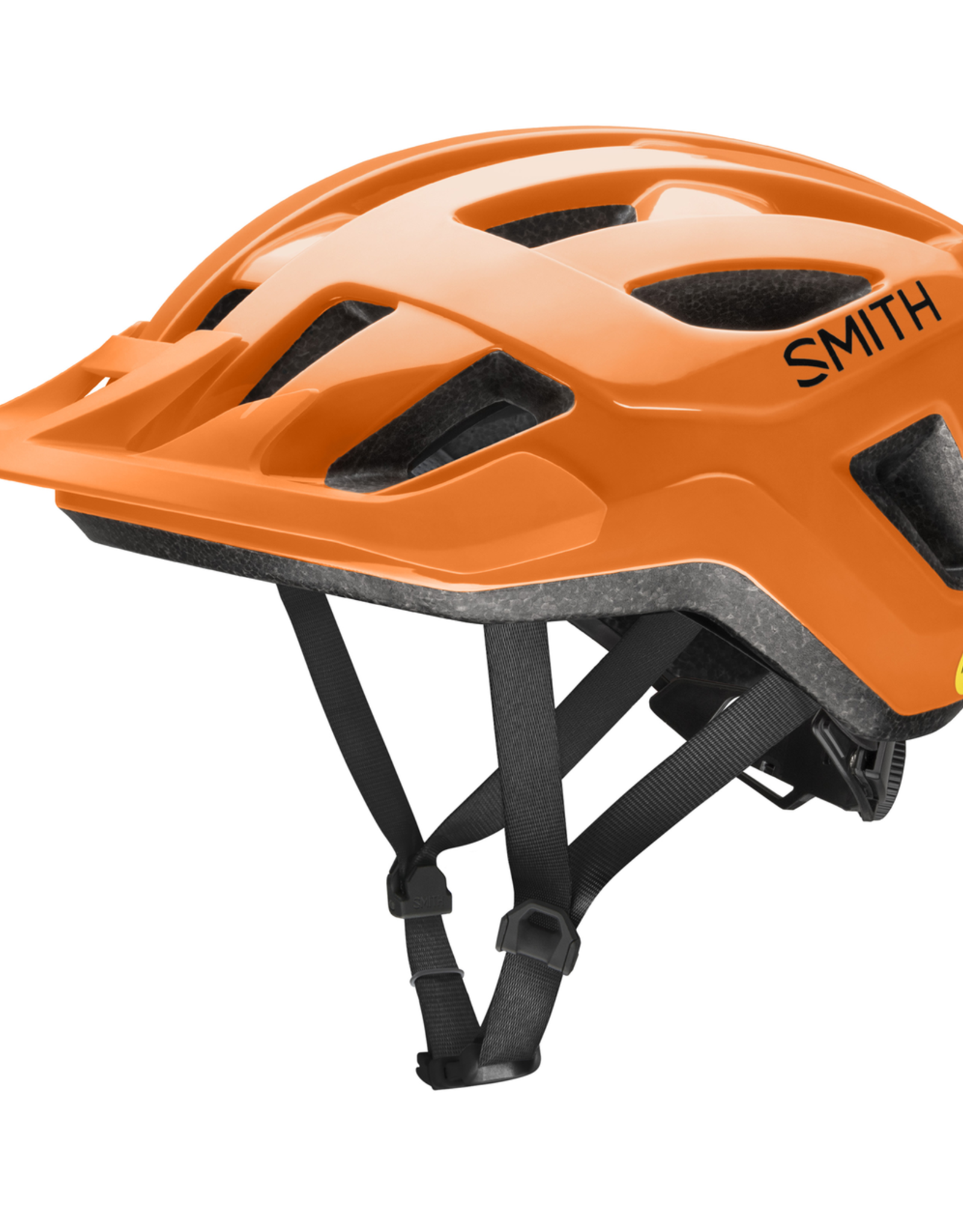 SMITH OPTICS SMITH WILDER JR. MIPS Bike Helmet