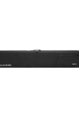 Dakine DAKINE FALL LINER ROLLER