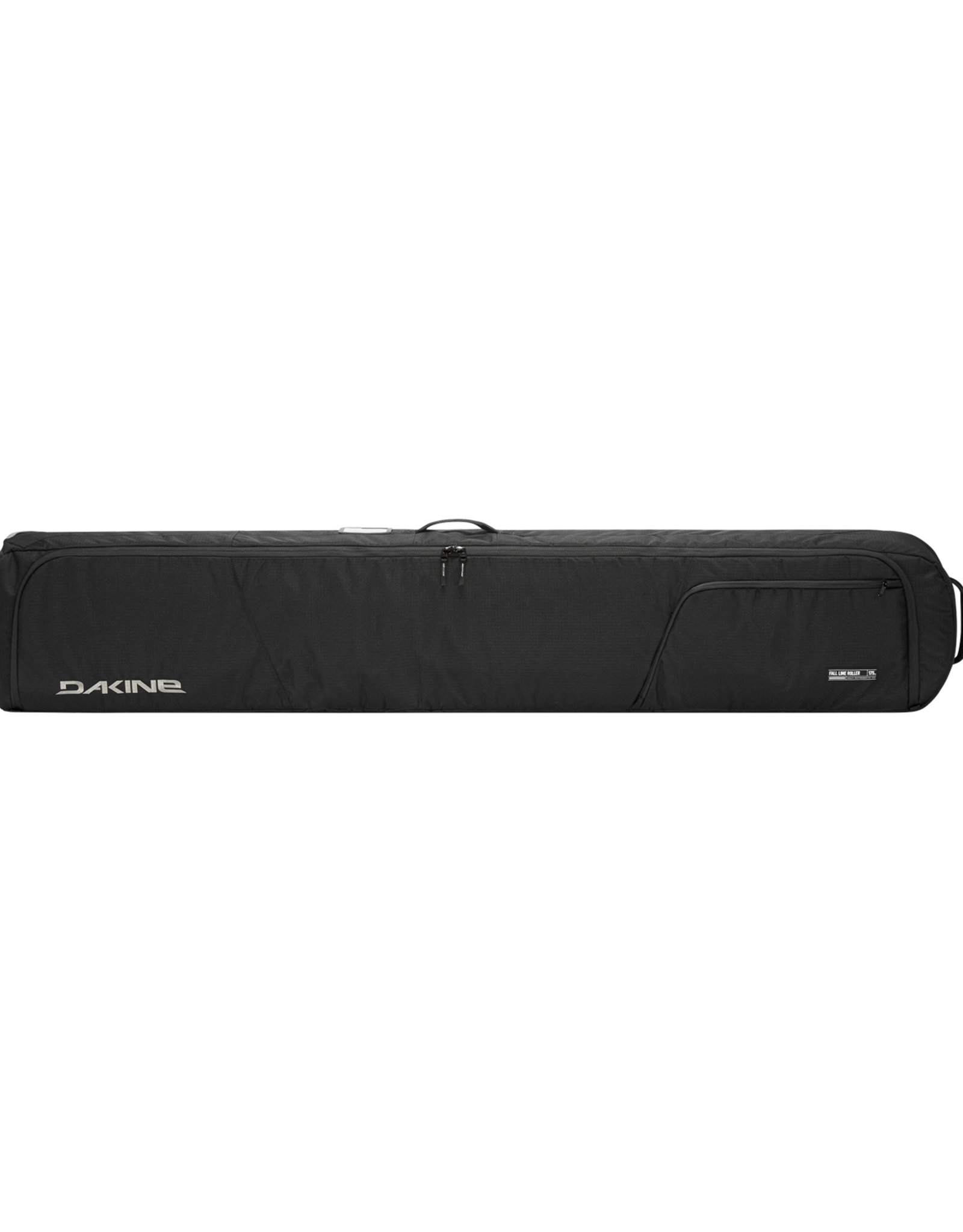 Dakine DAKINE FALL LINER ROLLER