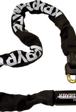 Kryptonite Kryptonite Keeper 785 Integrated Chain